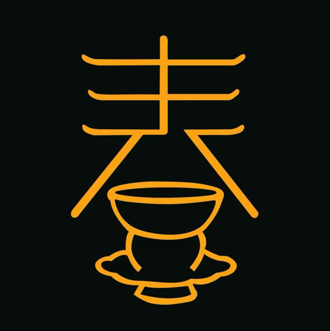 谢松青
